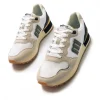 Calzaro Deportivas Casual | Deportivas Joggo Classic 84427 Blanco