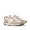 Calzaro Deportivas | Deportivas | Deportivas Joggo Classic 60080 Rosa