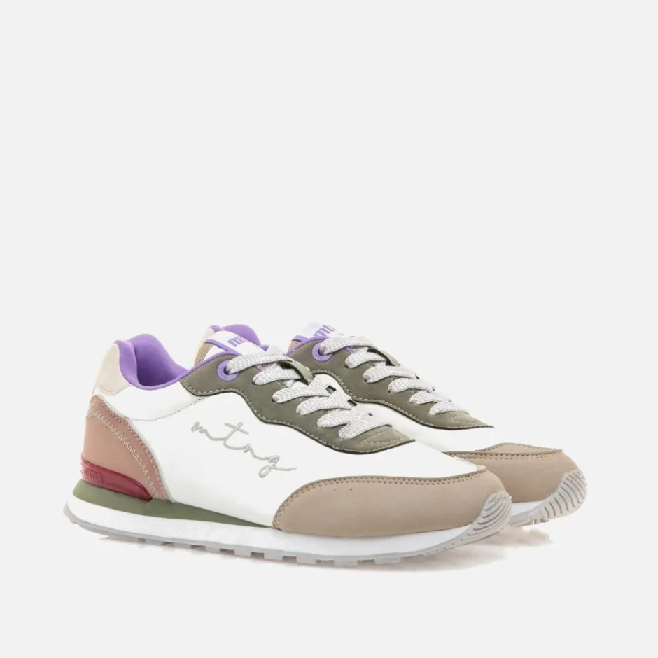 deportivas_joggo_classic__1-4.webp Calzaro Deportivas | Casual | Deportivas Joggo Classic 60439 Goldy Blanco Multicolor.