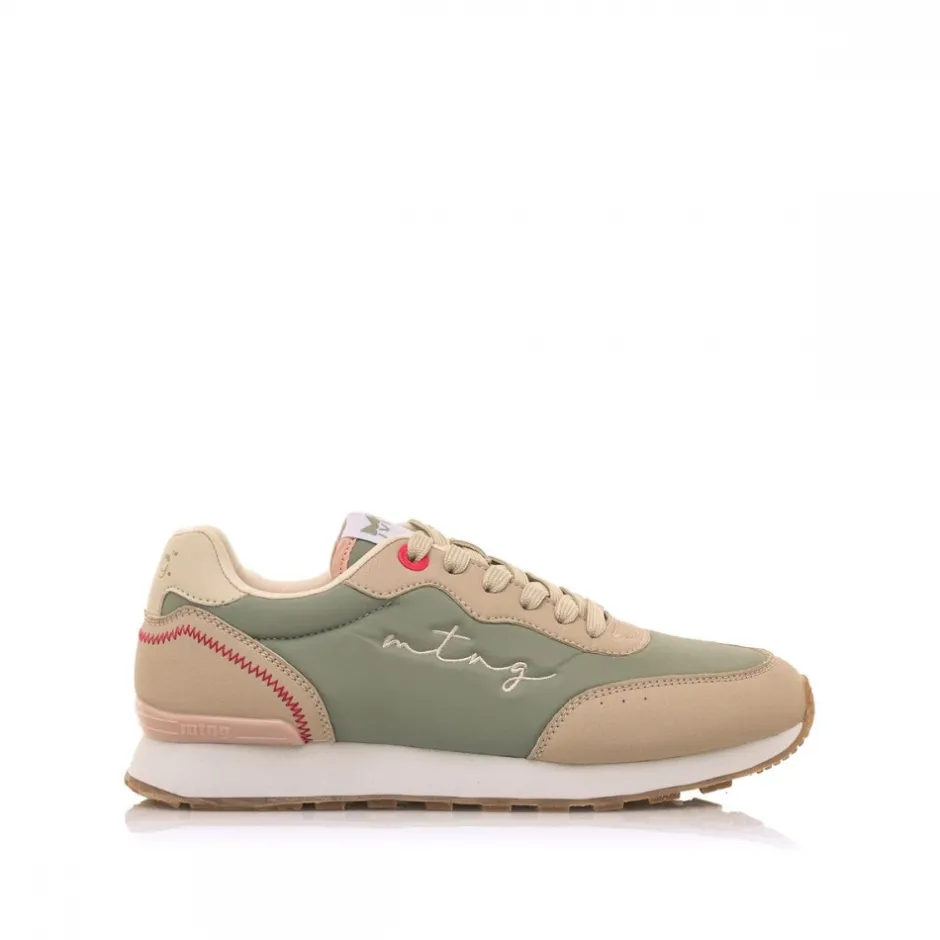 deportivas_joggo_classic__1-6.webp Calzaro Deportivas | Casual | Deportivas Joggo Classic 60439 Verde.