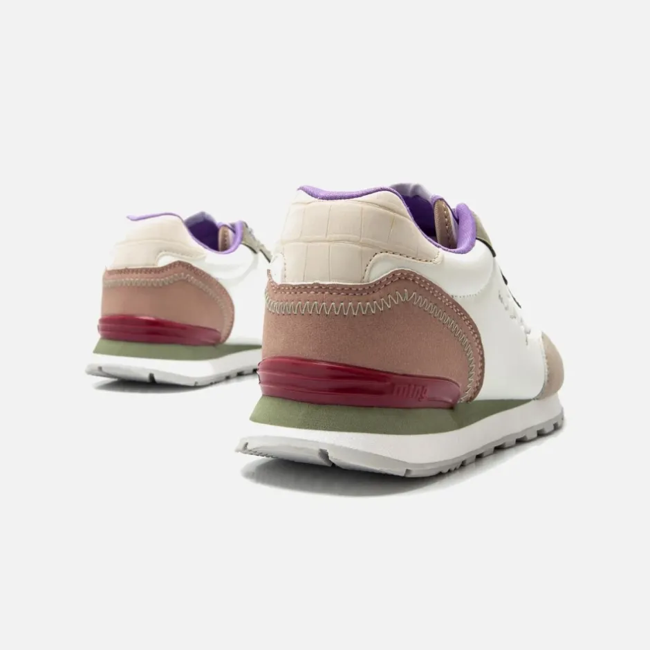 deportivas_joggo_classic__2-4.webp Calzaro Deportivas | Casual | Deportivas Joggo Classic 60439 Goldy Blanco Multicolor.