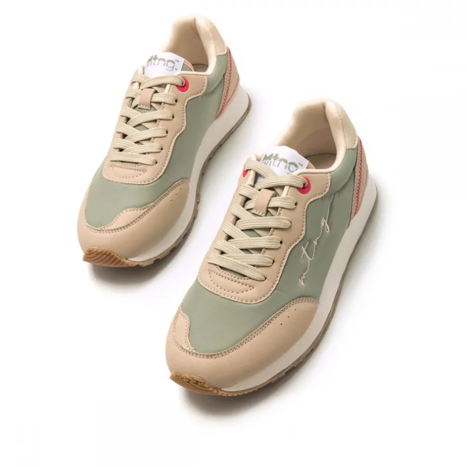 deportivas_joggo_classic__2-6.webp Calzaro Deportivas | Casual | Deportivas Joggo Classic 60439 Verde.