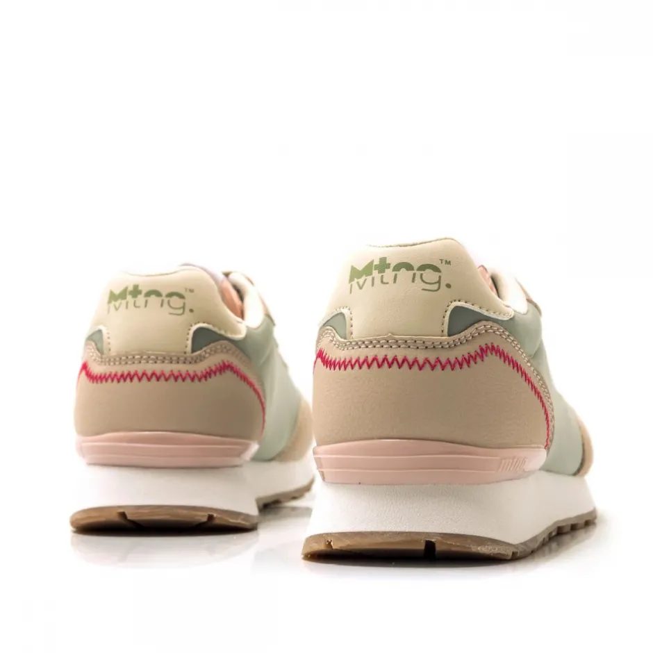 deportivas_joggo_classic__3-6.webp Calzaro Deportivas | Casual | Deportivas Joggo Classic 60439 Verde.