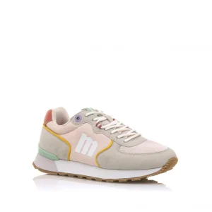 Calzaro Deportivas | Deportivas | Deportivas Joggo Classic 60080 Rosa