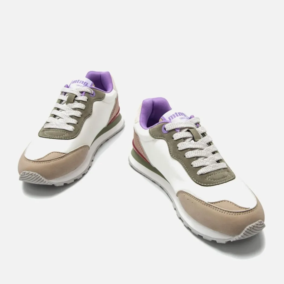 deportivas_joggo_classic__4-4.webp Calzaro Deportivas | Casual | Deportivas Joggo Classic 60439 Goldy Blanco Multicolor.