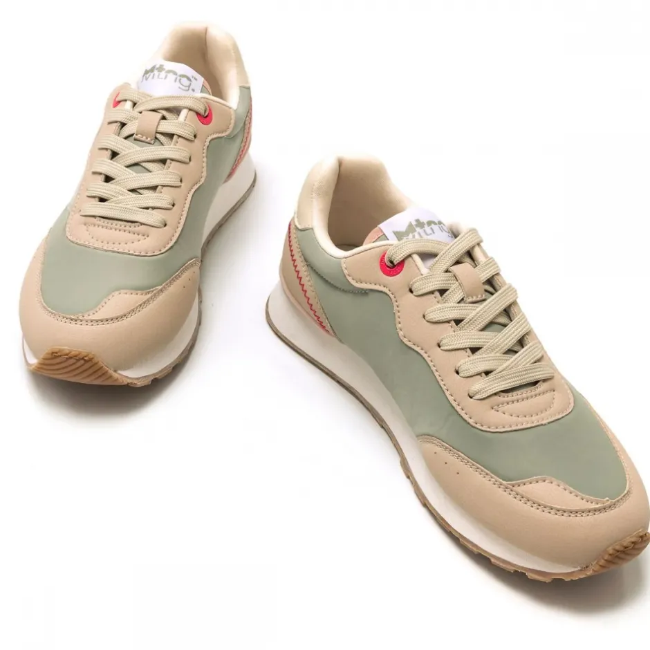 deportivas_joggo_classic__4-6.webp Calzaro Deportivas | Casual | Deportivas Joggo Classic 60439 Verde.