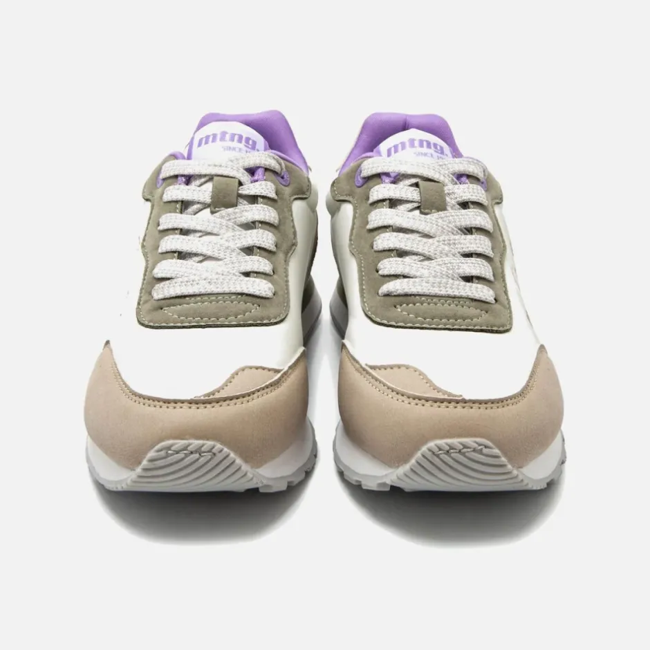 deportivas_joggo_classic__5-3.webp Calzaro Deportivas | Casual | Deportivas Joggo Classic 60439 Goldy Blanco Multicolor.