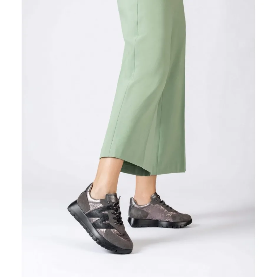 deportivas_odisei__grispe_3.webp Calzaro Deportivas | Casual | Deportivas Odisei 2464 Gris-Peltre.