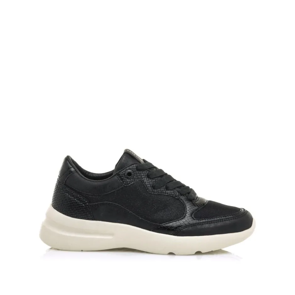 deportivas_sneakers__negr_0.webp Calzaro Deportivas | Deportivas Sneakers 6944 negro serpiente