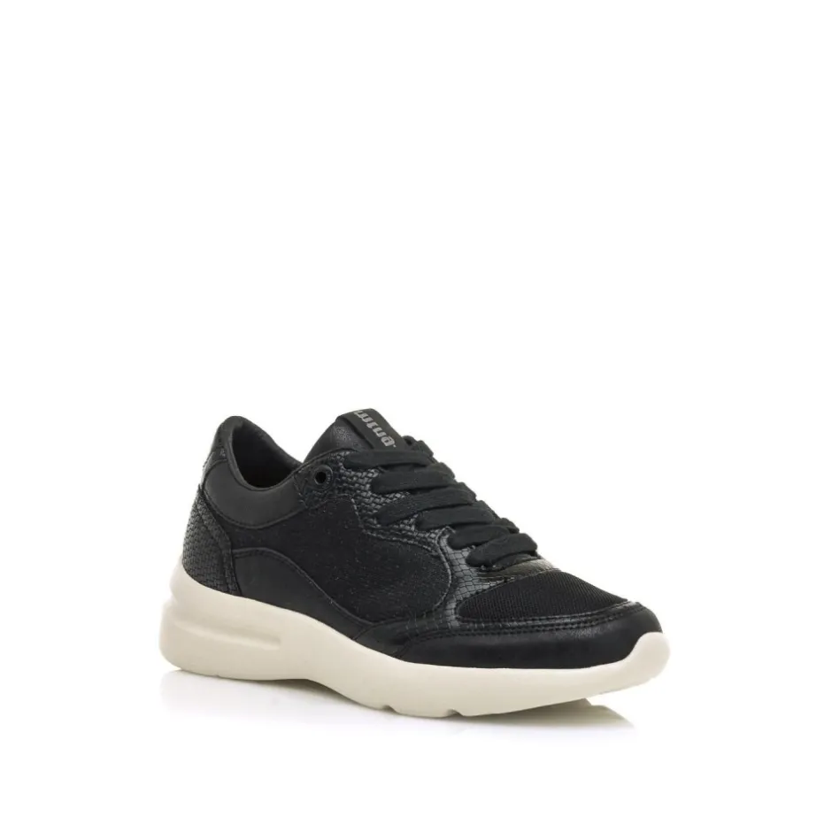 deportivas_sneakers__negr_1.webp Calzaro Deportivas | Deportivas Sneakers 6944 negro serpiente