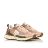 Calzaro Deportivas | Deportivas | Deportivas Zinc 60290 Rosa Nude