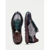 Calzaro Zapatos Con Cordones | Deportivas | Deportivo Loira 243623 Multi-Metal.