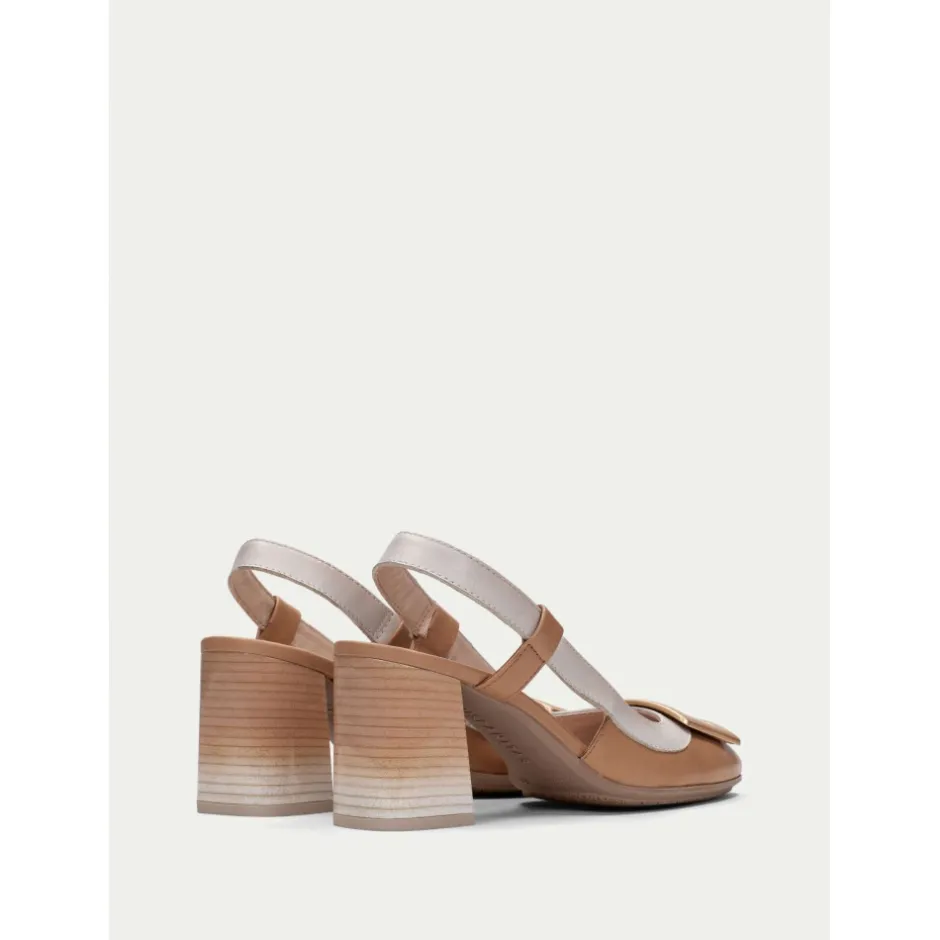 destalonado__australia_cm_3.webp Calzaro Zapatos De Tac贸n | Destalonado 232668 Australia Cámel.