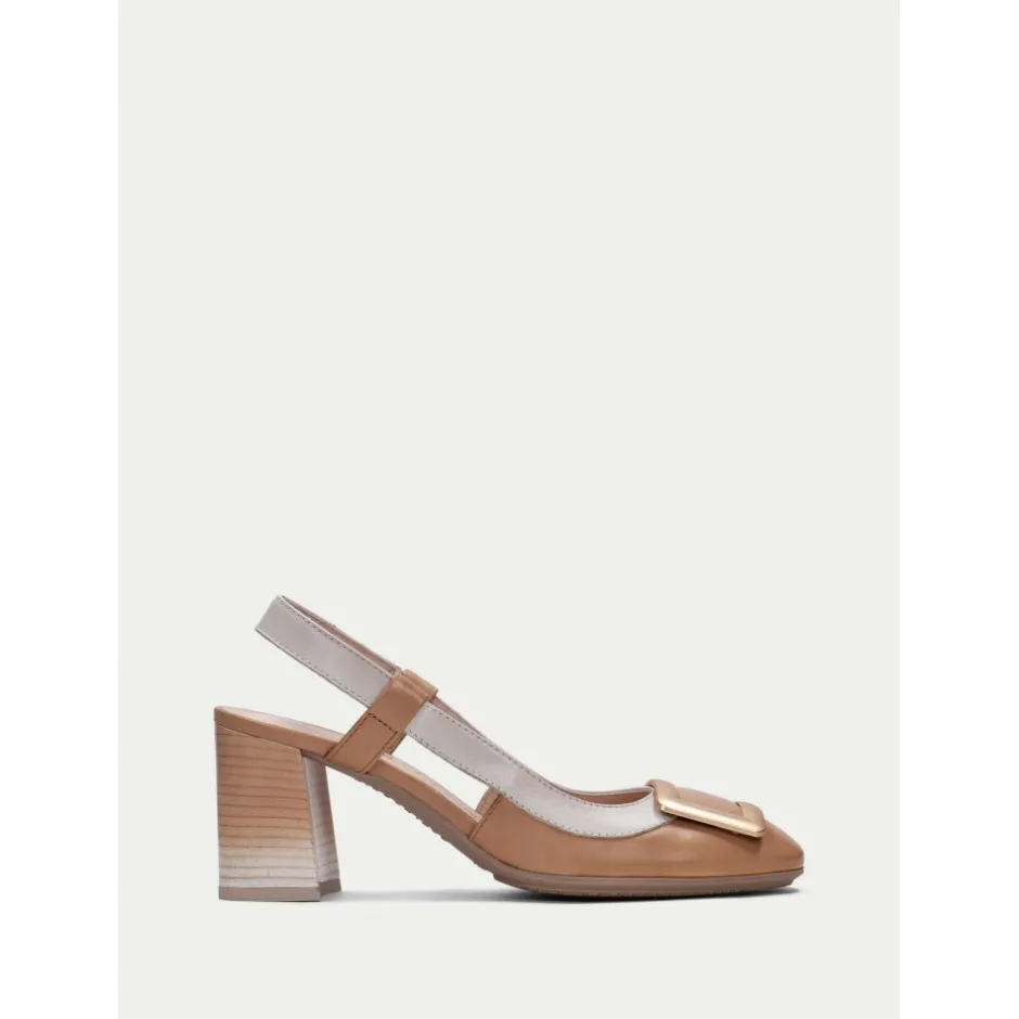 destalonado__australia_cm_4.webp Calzaro Zapatos De Tac贸n | Destalonado 232668 Australia Cámel.