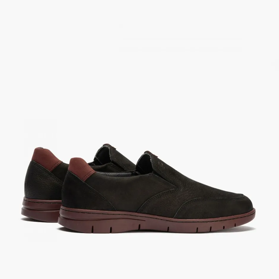 manoletina_hombre__en_nob_2.webp Calzaro Mocasines | Manoletina Hombre 4960 en Nobuck Azul