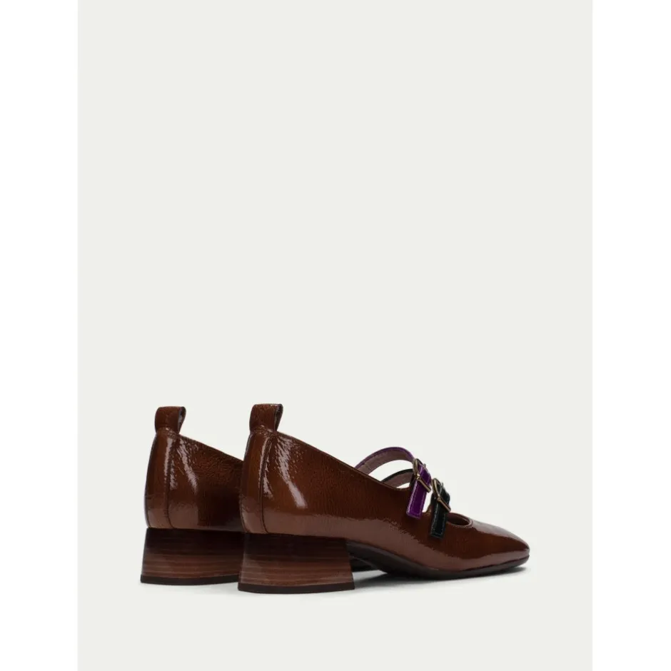 mary_jane__manila_cuero_2.webp Calzaro Zapatos De Tac贸n | Mary Jane 232989 Manila Cuero