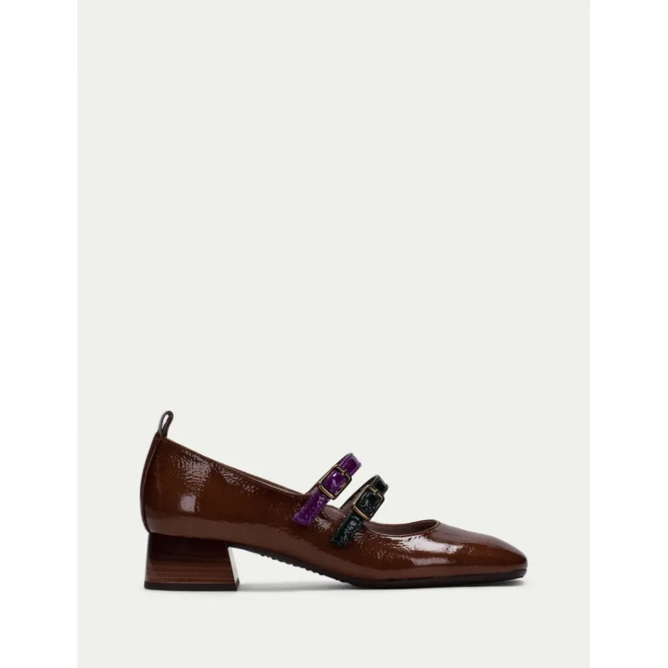 mary_jane__manila_cuero_3.webp Calzaro Zapatos De Tac贸n | Mary Jane 232989 Manila Cuero