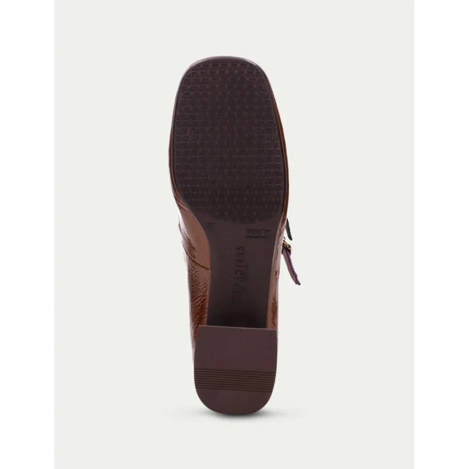 mary_jane__manila_cuero_4.webp Calzaro Zapatos De Tac贸n | Mary Jane 232989 Manila Cuero
