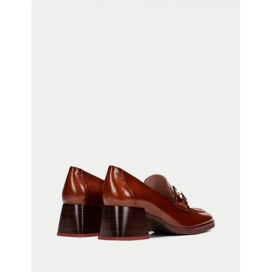 mocasin__milan_cuero_2.webp Calzaro Mocasines | Mocasin 243590 Milan Cuero