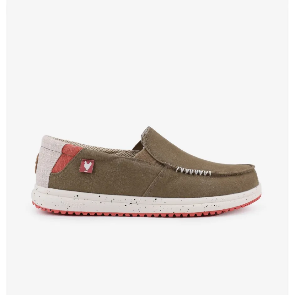 mocasin_slip_on_intaki_ca_0.webp Calzaro Mocasines | Deportivas Casual | Mocasin Slip On Intaki Camel.