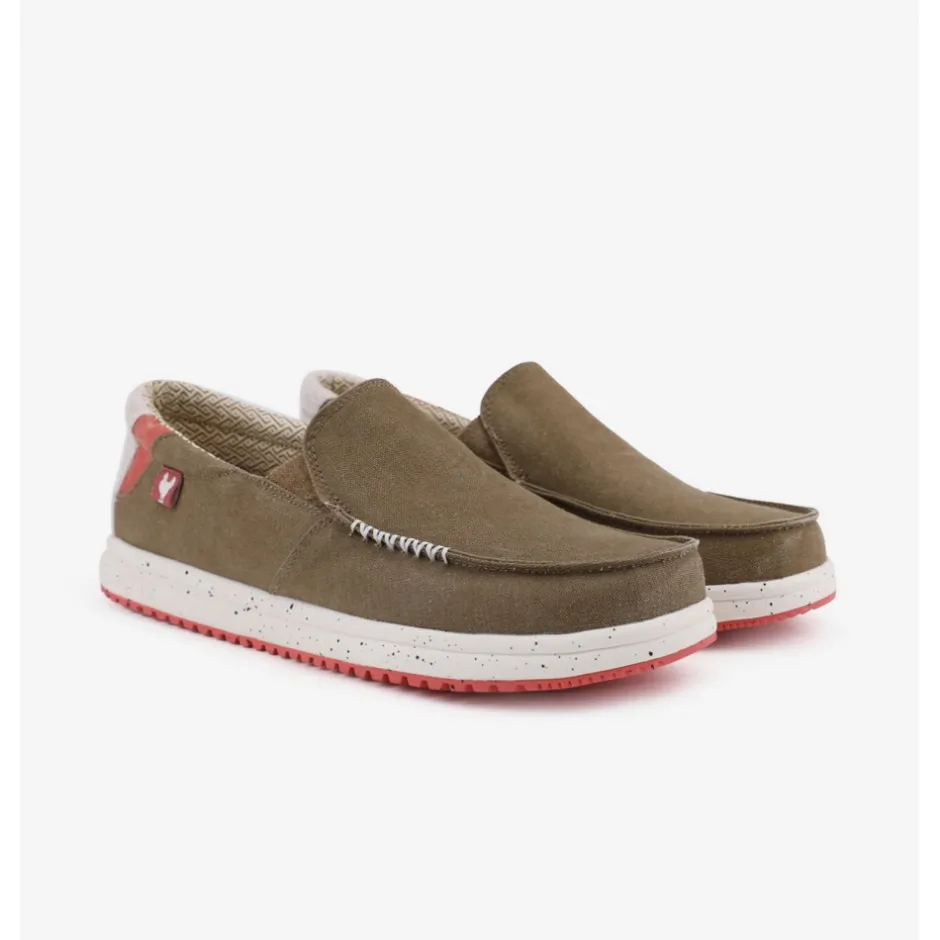 mocasin_slip_on_intaki_ca_2.webp Calzaro Mocasines | Deportivas Casual | Mocasin Slip On Intaki Camel.