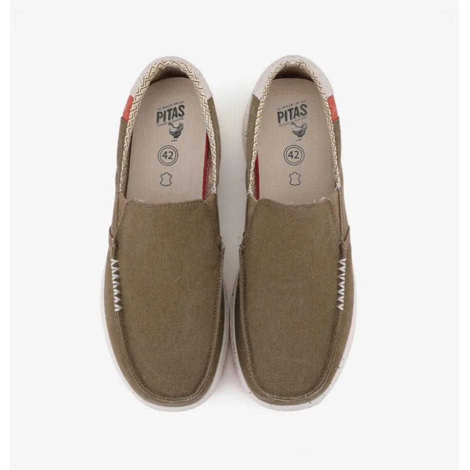 mocasin_slip_on_intaki_ca_3.webp Calzaro Mocasines | Deportivas Casual | Mocasin Slip On Intaki Camel.