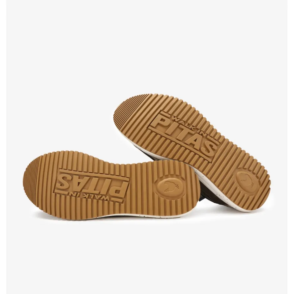 mocasin_slip_on_intaki_ca_4.webp Calzaro Mocasines | Deportivas Casual | Mocasin Slip On Intaki Camel.