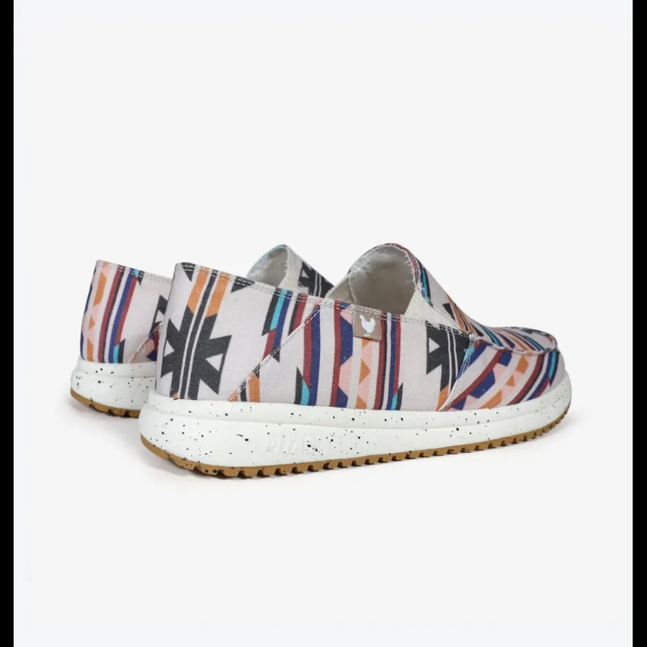 mocasin_slip_on_mundaka_e_3.webp Calzaro Mocasines | Deportivas Casual | Mocasin Slip On Mundaka Etnico Blanco.