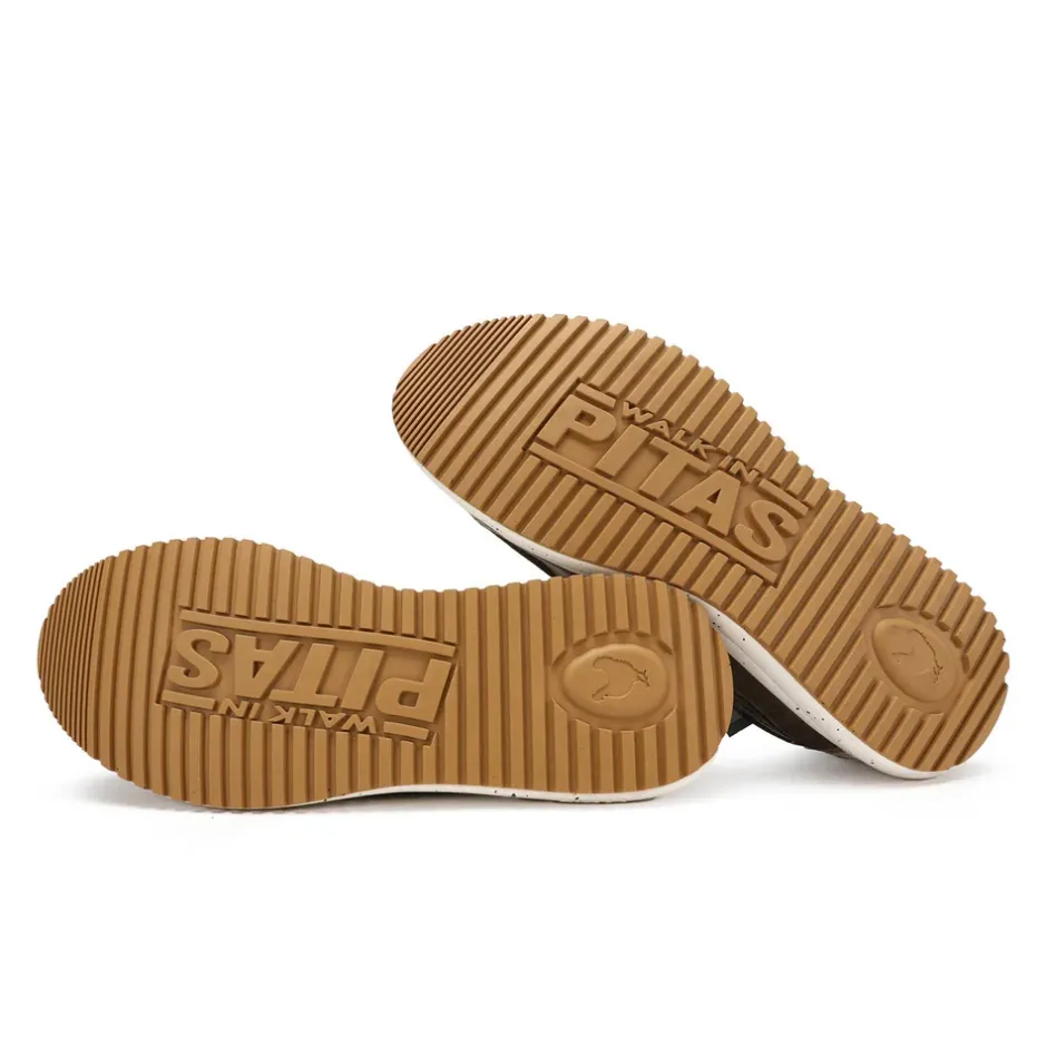 mocasin_slip_on_mundaka_e_4.webp Calzaro Mocasines | Deportivas Casual | Mocasin Slip On Mundaka Etnico Blanco.