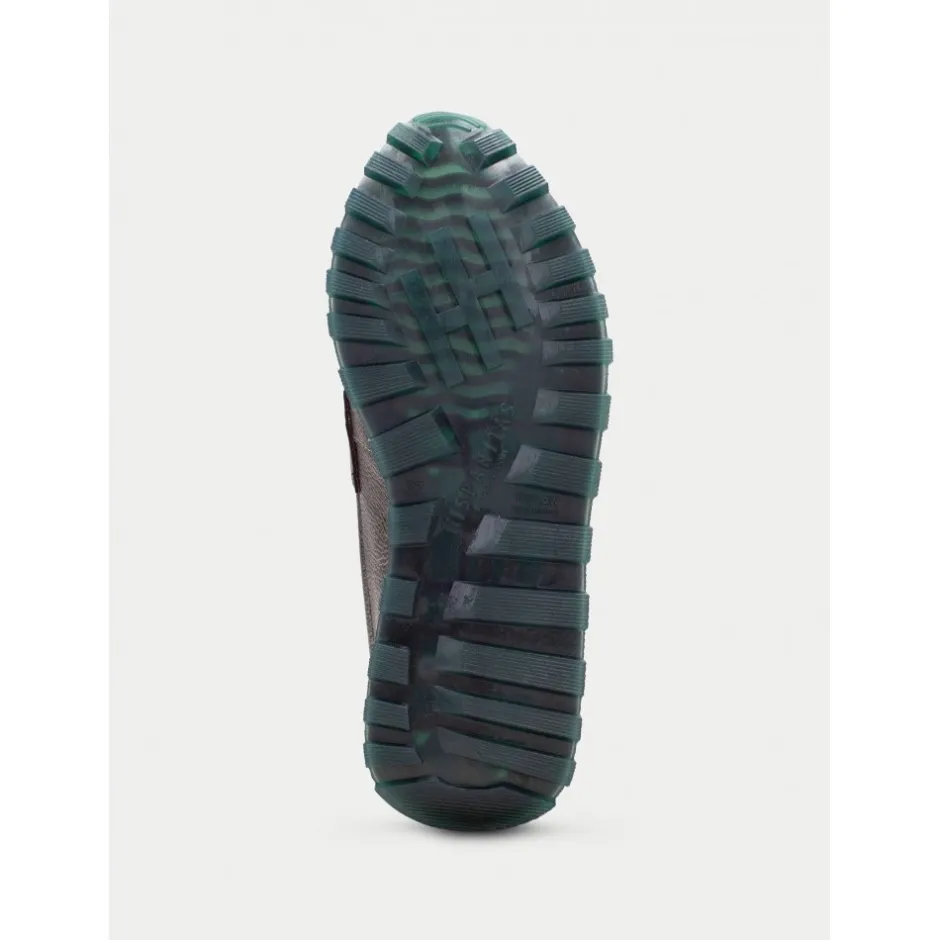 mocasin_sport__loira_mult_4.webp Calzaro Mocasines | Casual | Mocasin Sport 243509 Loira Multi-Metal