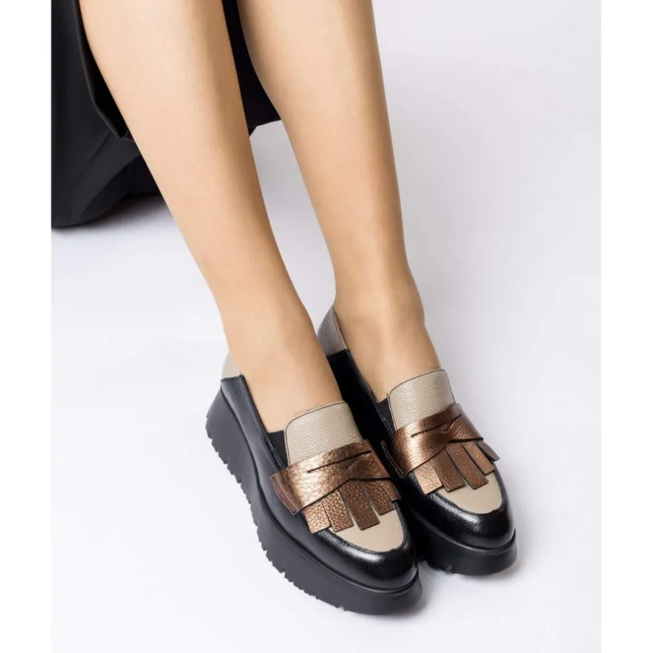 mocasines__medianoche_oro_1.webp Calzaro Mocasines | Casual | Mocasines 7312 Medianoche Oro.