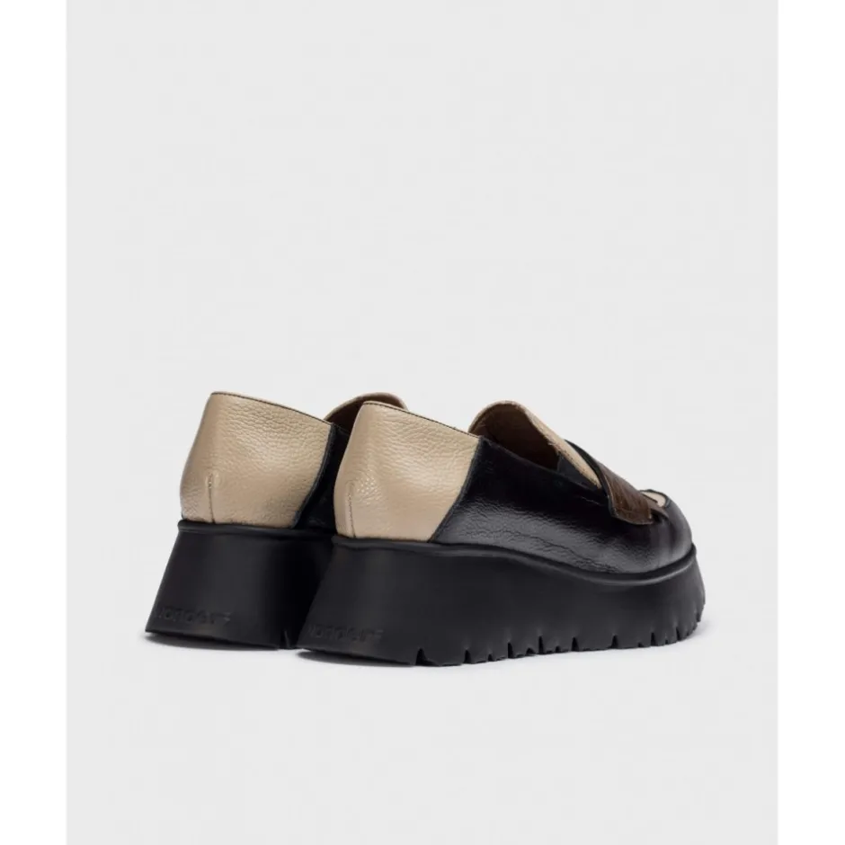 mocasines__medianoche_oro_2.webp Calzaro Mocasines | Casual | Mocasines 7312 Medianoche Oro.