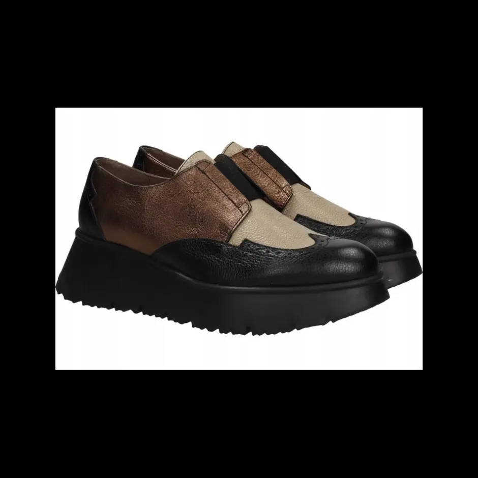 mocasines__salva_oro_0.webp Calzaro Mocasines | Casual | Mocasines 7313 Salva Oro.