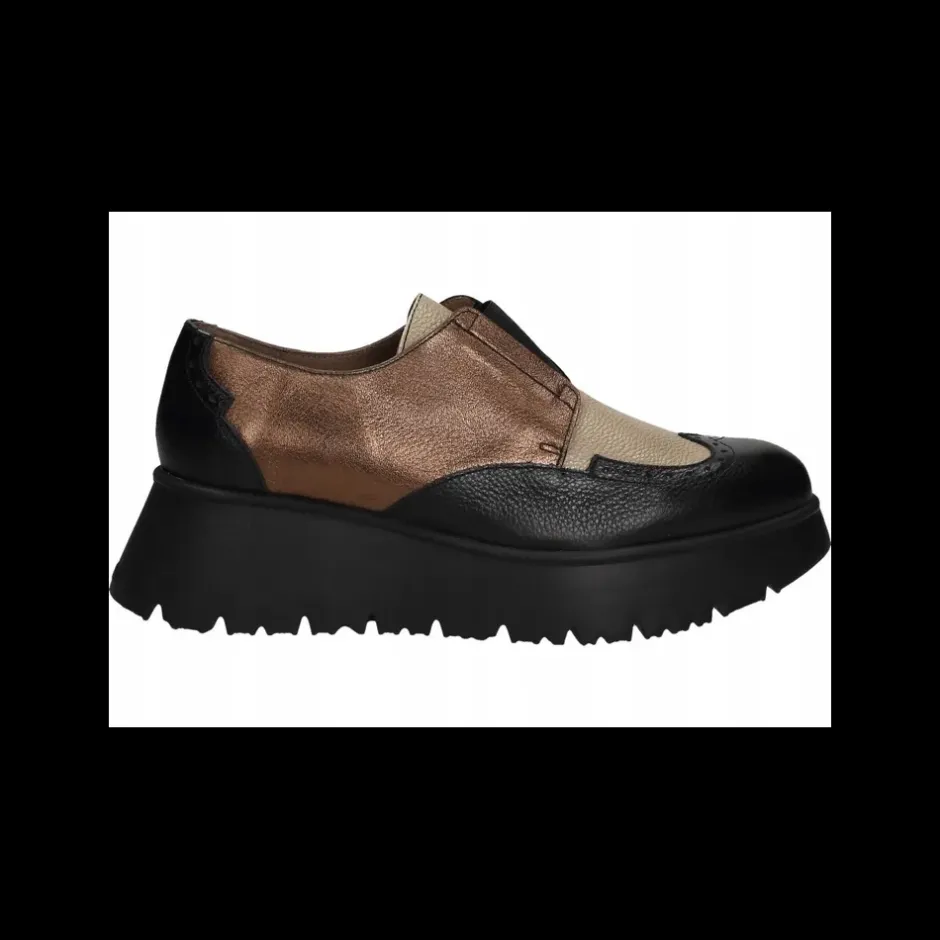 mocasines__salva_oro_1.webp Calzaro Mocasines | Casual | Mocasines 7313 Salva Oro.