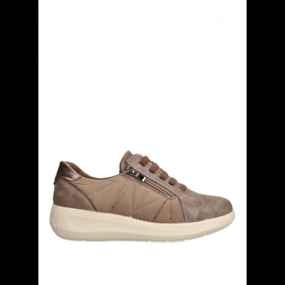 mocasines_mujer_armony_ar_2.webp Calzaro Confort | Mocasines Mujer Armony Arienzo 60005 Taupe