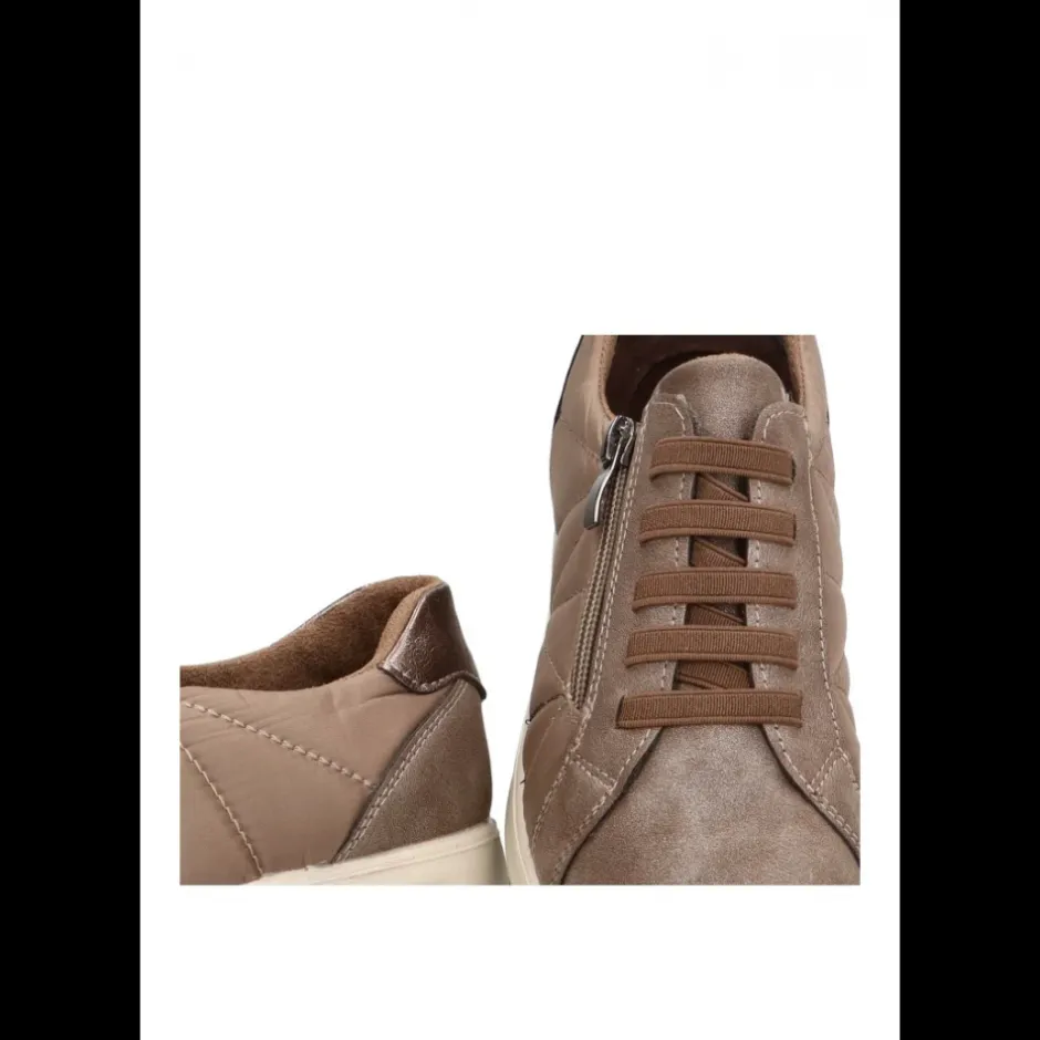 mocasines_mujer_armony_ar_3.webp Calzaro Confort | Mocasines Mujer Armony Arienzo 60005 Taupe