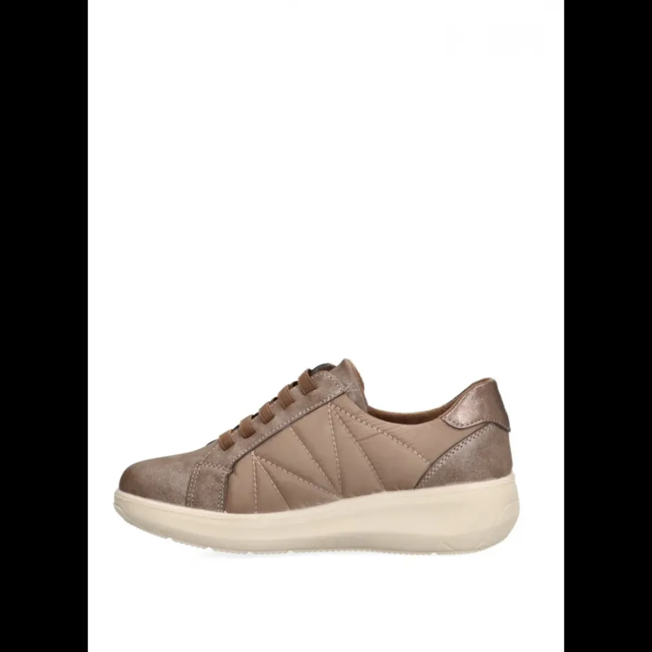 mocasines_mujer_armony_ar_5.webp Calzaro Confort | Mocasines Mujer Armony Arienzo 60005 Taupe