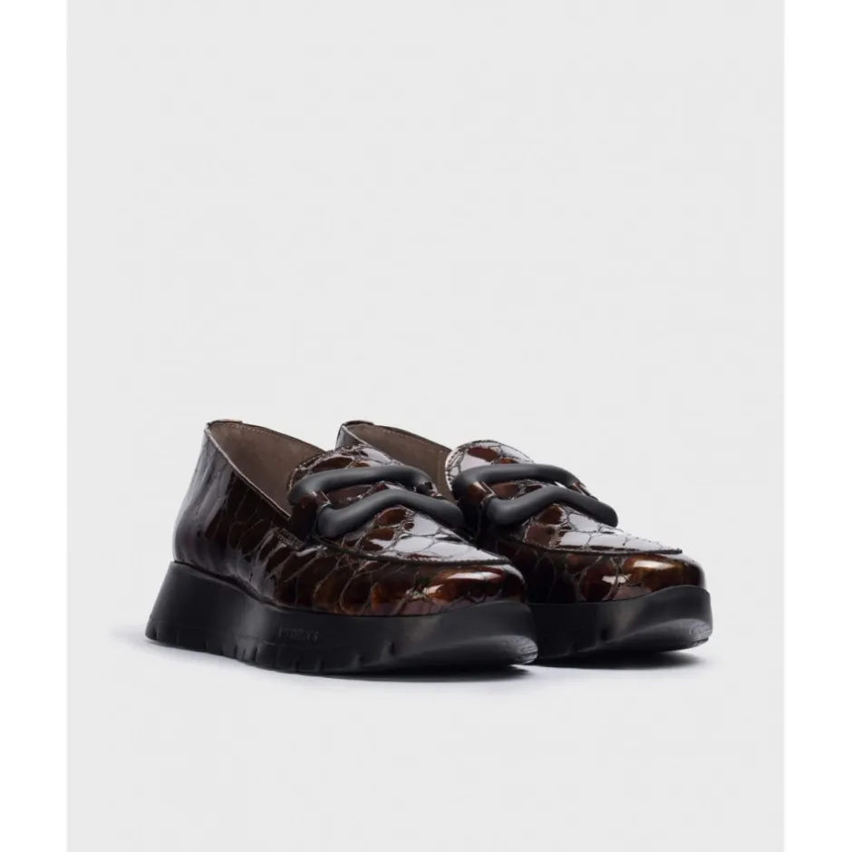 mocasn__yara_cuero_4.webp Calzaro Mocasines | Mocasín 2430 Yara Cuero