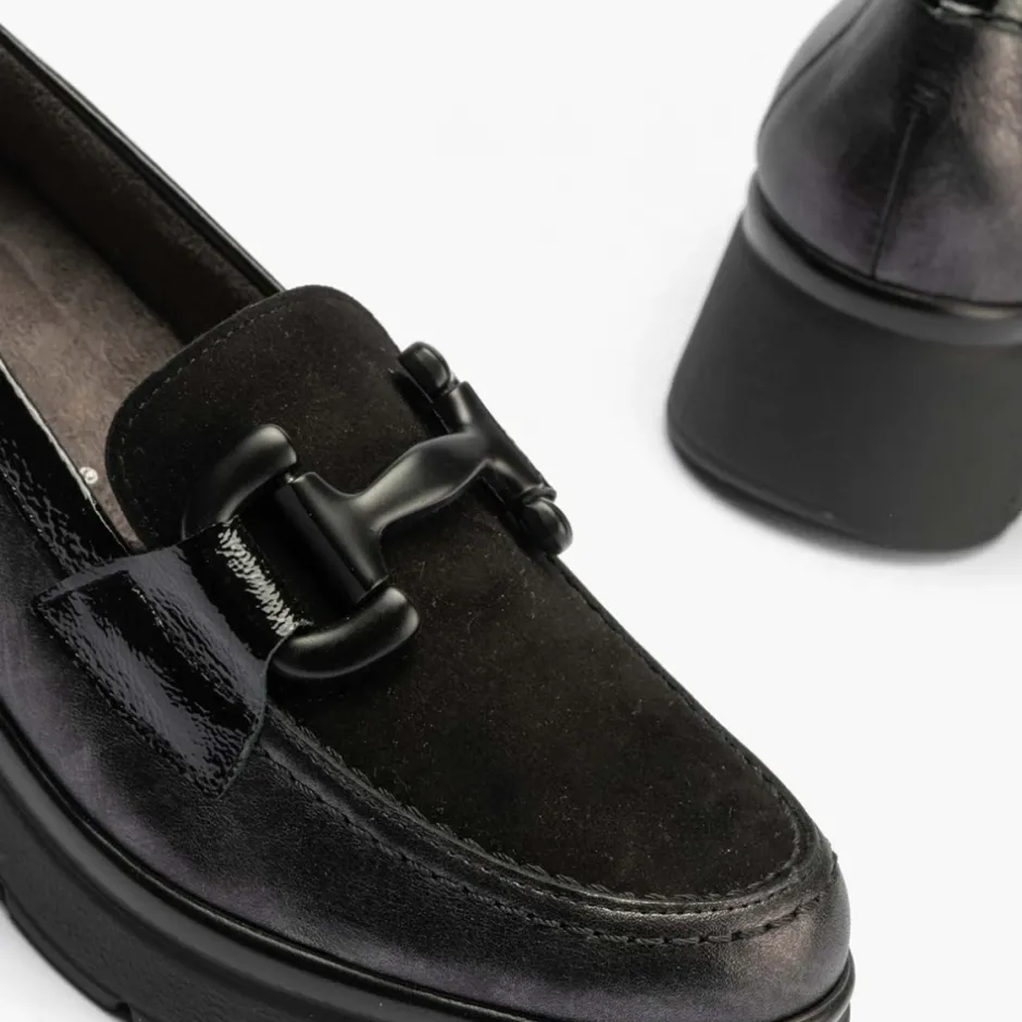 mocasn_adorno_de_mujer__c_0.webp Calzaro Mocasines | Confort | Mocasín Adorno de Mujer 10050 Color Negro.