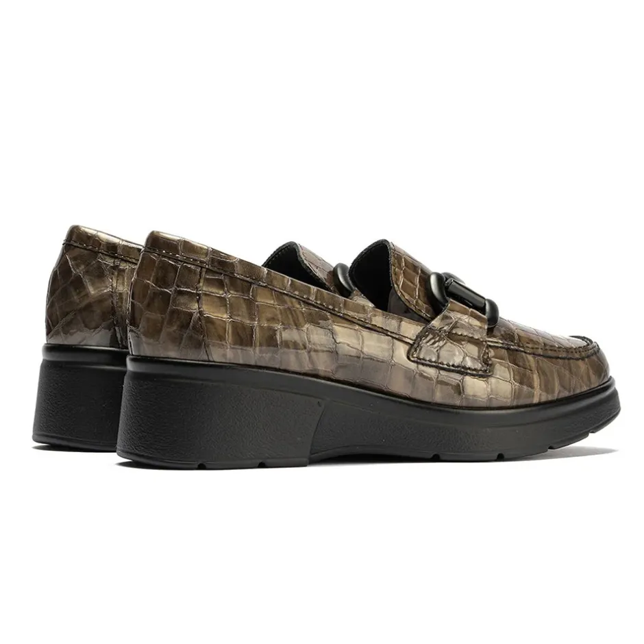 mocasn_coco_adorno_de_muj_3-1.webp Calzaro Mocasines | Confort | Mocasín Coco Adorno de Mujer 10053 Color Humo.