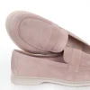 Calzaro Mocasines | Mocasín FRAPPE1 VITOIL NUDE