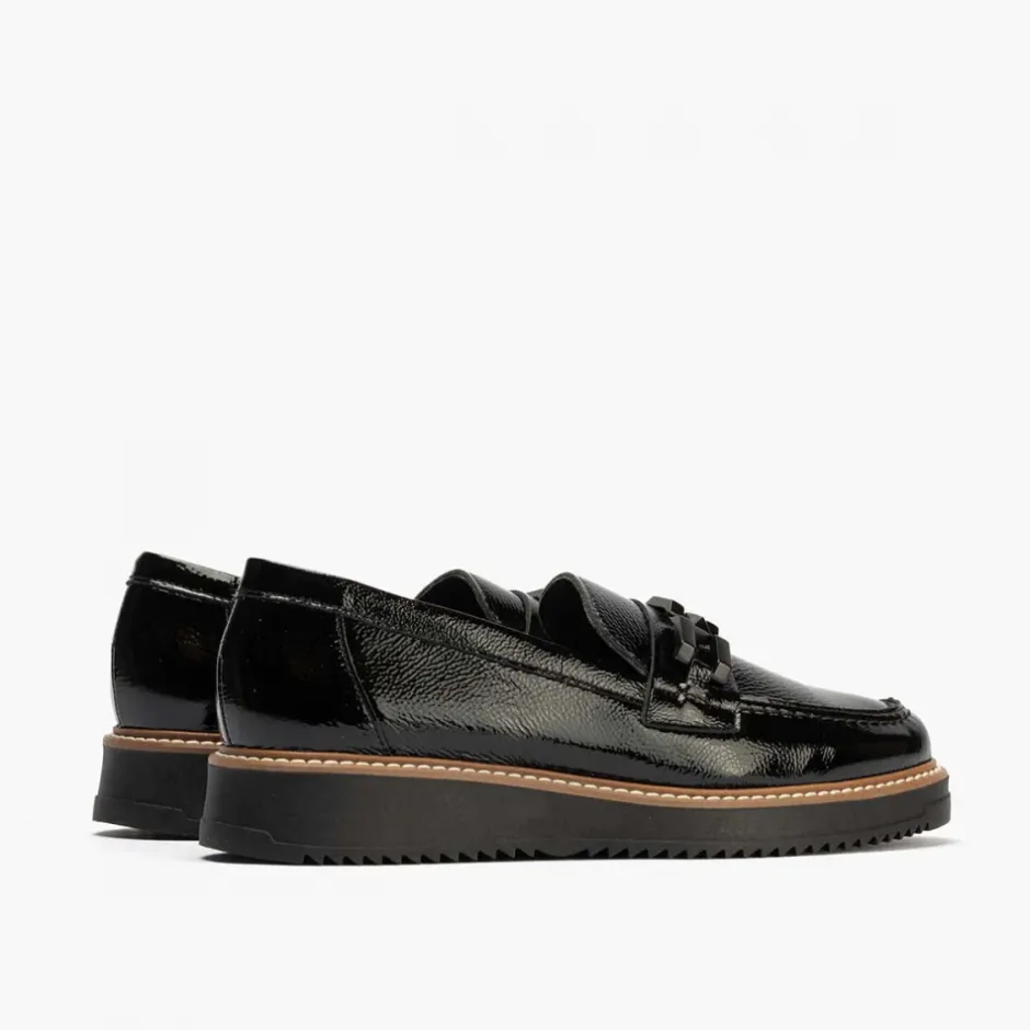 mocasn_manoletina_adorno__4-2.webp Calzaro Mocasines | Confort | Mocasín Manoletina Adorno Mujer 10070 Color Negro.