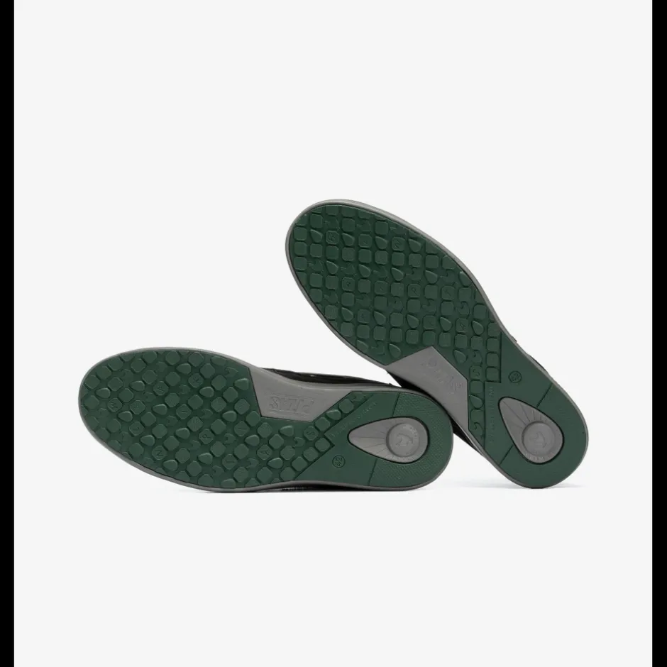 nutico_omi_topo_4.webp Calzaro Zapatos Con Cordones | Deportivas Casual | Náutico Omi Topo.