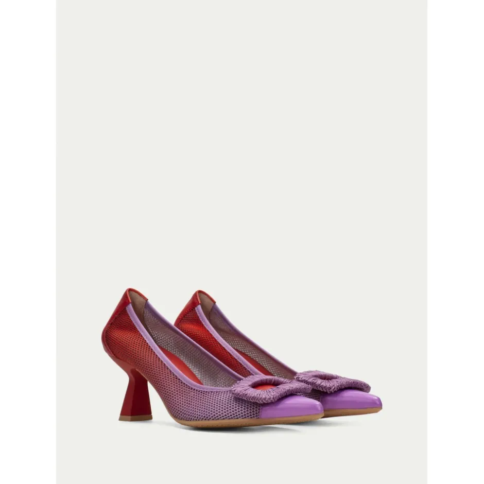 saln__nova_violet_rojo_1.webp Calzaro Zapatos De Tac贸n | Salón 243337 Nova Violet Rojo