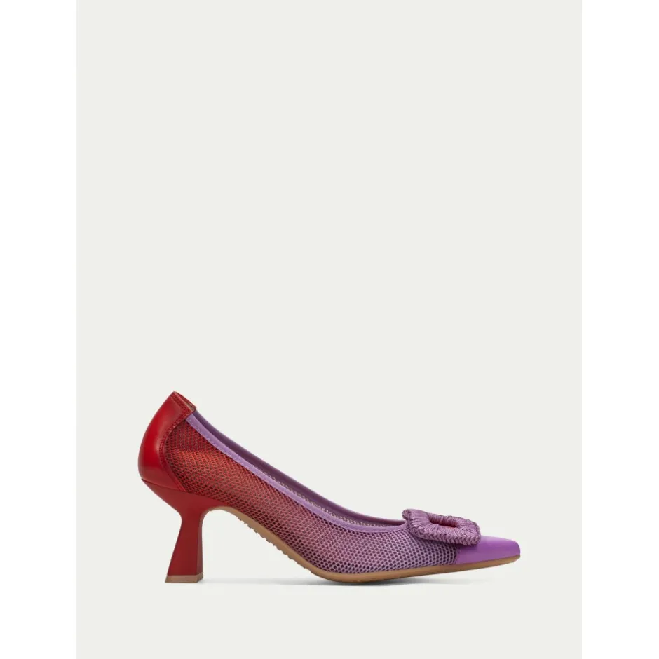 saln__nova_violet_rojo_3.webp Calzaro Zapatos De Tac贸n | Salón 243337 Nova Violet Rojo