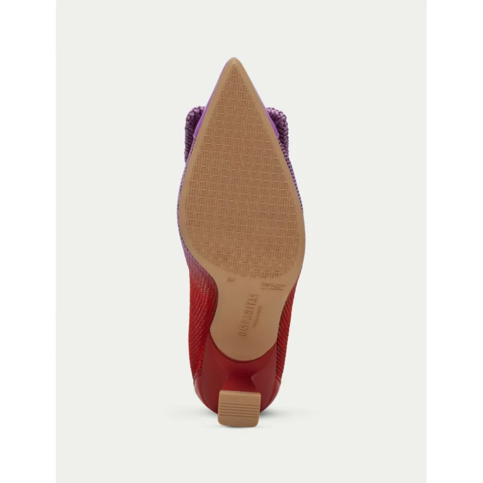 saln__nova_violet_rojo_4.webp Calzaro Zapatos De Tac贸n | Salón 243337 Nova Violet Rojo