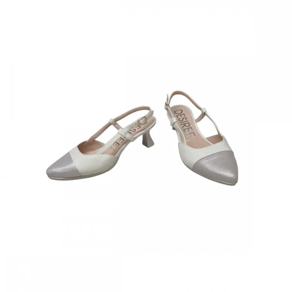saln_destalonado_maia__co_0.webp Calzaro Zapatos De Tac贸n | Salón Destalonado Maia 25 Combinado Polar