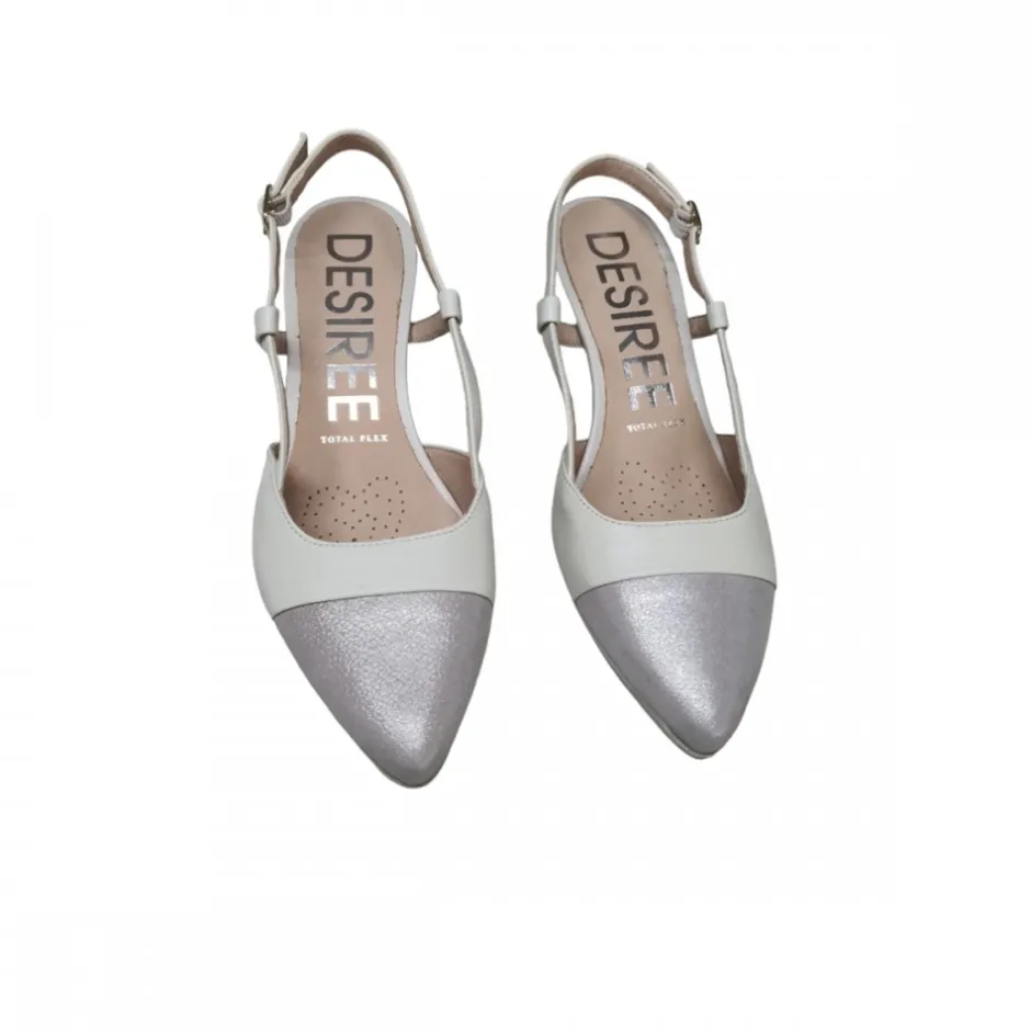 saln_destalonado_maia__co_1.webp Calzaro Zapatos De Tac贸n | Salón Destalonado Maia 25 Combinado Polar