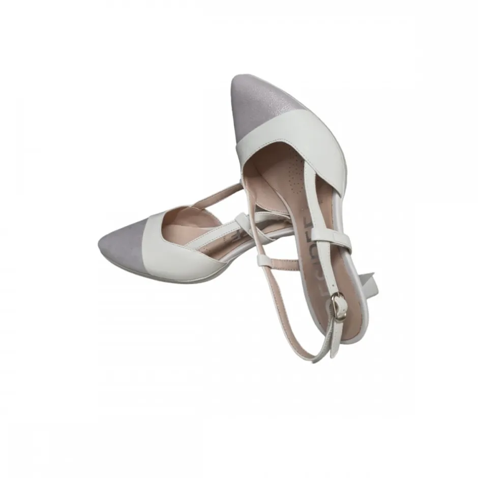 saln_destalonado_maia__co_2.webp Calzaro Zapatos De Tac贸n | Salón Destalonado Maia 25 Combinado Polar