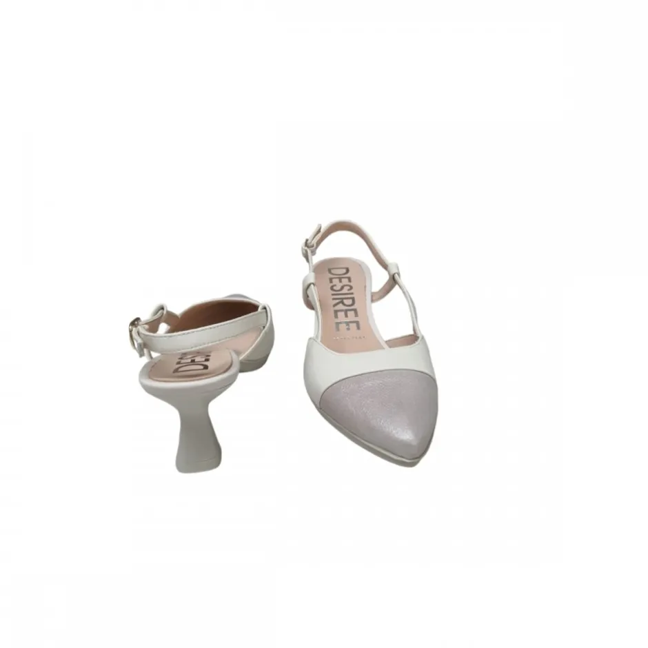 saln_destalonado_maia__co_3.webp Calzaro Zapatos De Tac贸n | Salón Destalonado Maia 25 Combinado Polar